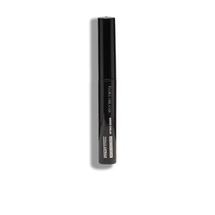 Flora Orlandi - Eyelash Serum Wow Effect