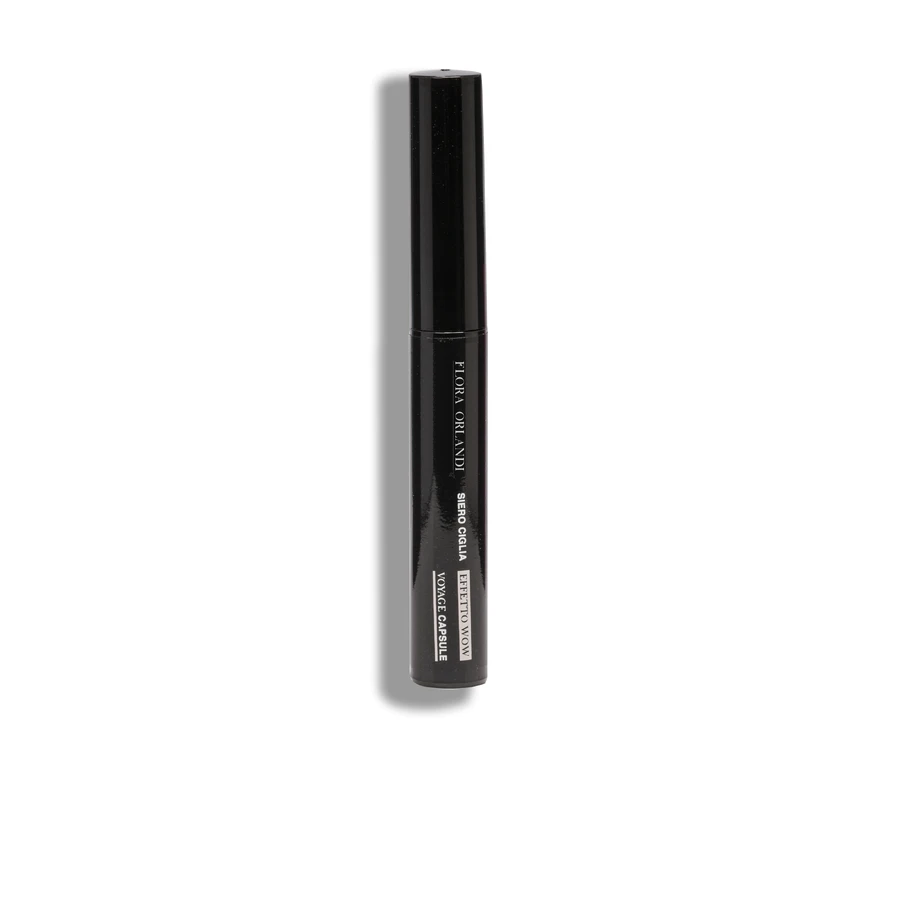 Flora Orlandi - Eyelash Serum Wow Effect