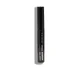 Flora Orlandi - Wimpernserum Wow-Effekt