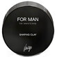Vitality&#39;s Shaping Clay Styling Creme f&#252;r M&#228;nner 75ml