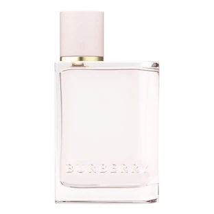 BURBERRY HAAR EDP 50 VAPO