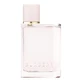 BURBERRY HAAR EDP 50 VAPO