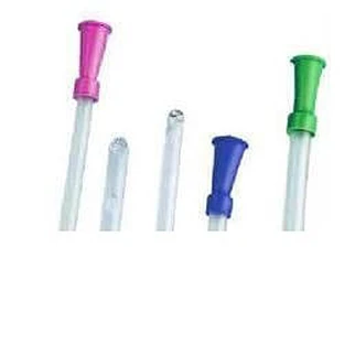 Sondes rectales Ch 22
