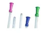 Sondes rectales Ch 22