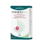 Fermentflor 20 Capsules