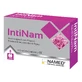 Intinam 8 Eicellen