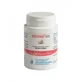 Stimul'Im 60 Capsules
