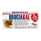 Bruciakal 7 Días 14 Comprimidos Dietalinea