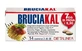 Bruciakal 7 Jours 14 Comprimés Dietalinea