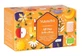 NEAVITA SELECTION INF/TIS BIO