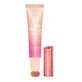 Astra Light Therapy Illuminating Liquid Face Nr. 04 Serotonin Pfirsich