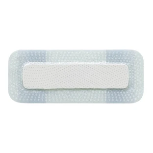 BIATAIN Silic.Lite 5x12.5 5pcs