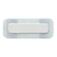 BIATAIN Silic.Lite 5x12.5 5pcs