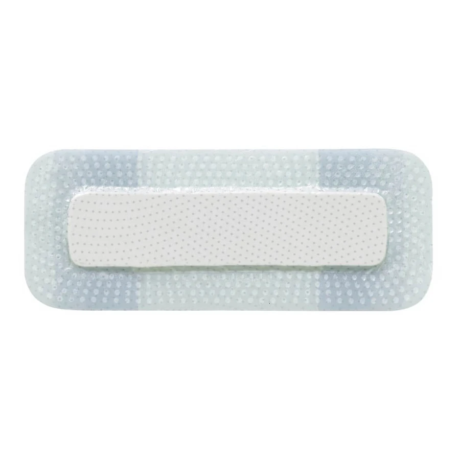 BIATAIN Silic.Lite 5x12.5 5pcs