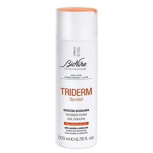 Triderm Duschgel Ph3.5 200ml
