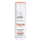 Triderm Duschgel Ph3.5 200ml