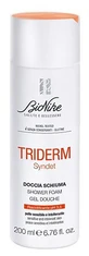 Triderm Duschgel Ph3.5 200ml