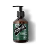PRORASO-BARTREINIGER 200ML (