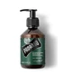 PRORASO BEARD CLEANSER 200ML (