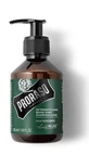 PRORASO BAARDREINIGER 200ML (