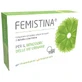 FEMISTINE 28Cpr
