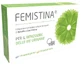 FEMISTINE 28Cpr