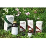 RAEMIL Propolis-Öl 25ml
