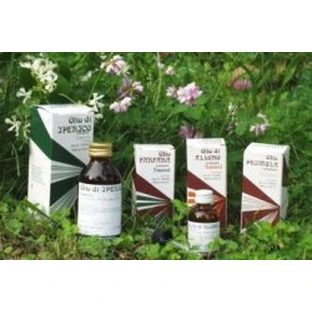 RAEMIL Huile de Propolis 25ml