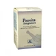 Provita Mamma 50 Capsules