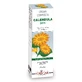 CALENDULA CR COMP CARA 75G GRI