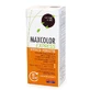MAX COLOR EXPRESS DARK BROWN