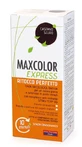MAX COLOR EXPRESS MARRÓN OSCURO