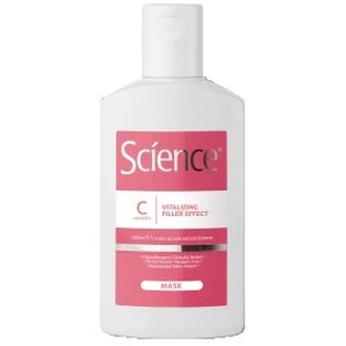 MASQUE SCIENTIFIQUE CASQUETTE RISTRUTT