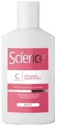 MASQUE SCIENTIFIQUE CASQUETTE RISTRUTT