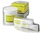 Locobase Lipocrema 50g