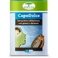 Capodolce 20cps