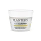 Planter's Ac Ial Cr Gezichtsreiniger