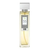 IAP PARFUM OM 55 150ML