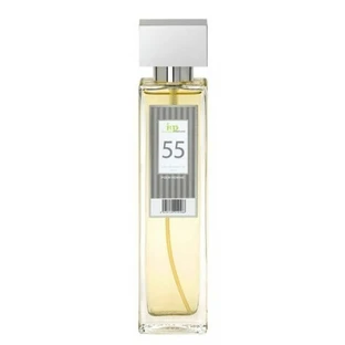 IAP PARFUM MAN 55 150ML