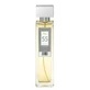 IAP PARFUM MAN 55 150ML
