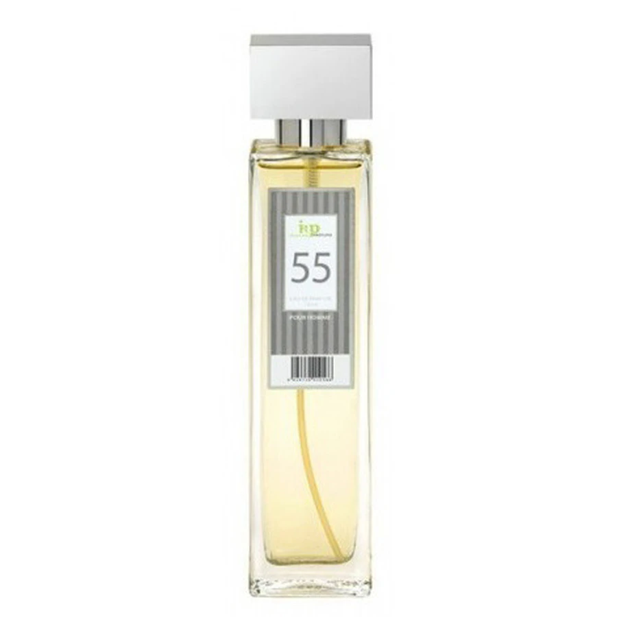IAP PARFUM MAN 55 150ML