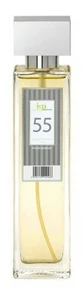 IAP PARFUM MAN 55 150ML