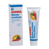 Bálsamo Calentador 20ml Gehwol
