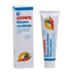 Wärmendes Balsam 20ml Gehwol
