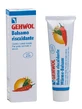 Wärmendes Balsam 20ml Gehwol
