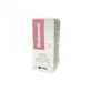 Golanorm Mundspray 30 Ml