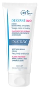 DEXYANE MED CR RIPA 100ML