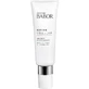 Crème de traitement Doctor Babor Age Spot Corrector effet dépigmentant et protecteur 50ml