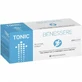 Wellness Tonic 12 10ml bottles