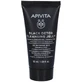 Apivita Mini Schwarz Detox Reinigungsgelee 50ml